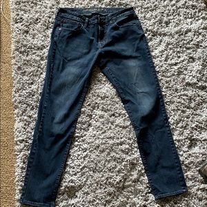Men’s American Eagle Skinny Jeans